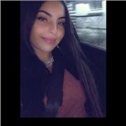 Cours de français et/ou d'anglais tous niveaux